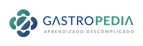 Gastroblog