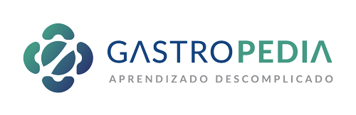 Gastropedia
