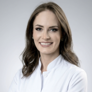 Natália Pascotini Pereira